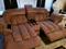Click to view classifieds QMNFDBVD