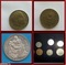 Click to view classifieds RFMSJUHM