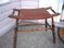 Click to view classifieds QKDMUPGW