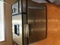 Click to view classifieds QBJOEJPB