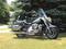 Click to view classifieds HXDQUYSU
