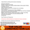 Click to view classifieds RBKJPCKQ