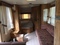 Click to view classifieds SSMALMLC