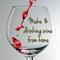 Click to view classifieds HPJUWZER