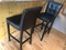 Click to view classifieds HKYFEPSX
