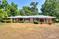 Click to view classifieds TXQBVNVR