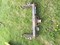 Click to view classifieds AKNWSAAK