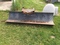 Click to view classifieds SABWOEQD