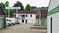 Click to view classifieds KMPAURYE
