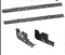 Click to view classifieds QWCZWRKR