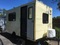 Click to view classifieds ASMCJABK