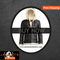 Click to view classifieds PTOBWSWQ