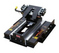 Click to view classifieds VLQMBCVZ