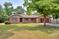Click to view classifieds BHGXAWDS
