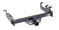 Click to view classifieds VMMBLJBP