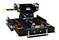Click to view classifieds RAJQJHPL