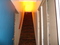 Click to view classifieds ATFGSUND