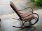 Click to view classifieds SXDQZZPA