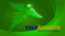 Click to view classifieds TWOZHQQC