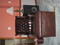 Click to view classifieds PGCEUTNB