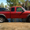 Click to view classifieds AMGEYXOH
