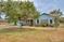 Click to view classifieds GPCSVJOX