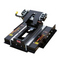 Click to view classifieds PNSSCRSA
