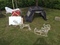 Click to view classifieds RDGOPEAD