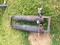 Click to view classifieds XQUFDLGL