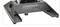 Click to view classifieds CXBQCPEY