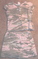 Click to view classifieds RUMLFGLW