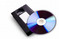 Click to view classifieds XPQFSSUG