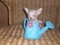 Click to view classifieds GNQYANLE