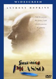 Surviving Picasso