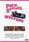 Click to view classifieds WQZRFOGO