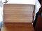 Click to view classifieds WKVQKSNS