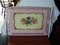 Click to view classifieds NFOQUUOS