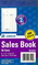 Click to view classifieds RASOMAJY
