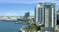 Click to view classifieds URKLZVSP