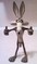 Click to view classifieds EFQTGJAO