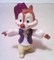 Click to view classifieds ROQPQYCW