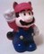 Click to view classifieds MVRZXGDJ