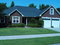 Click to view classifieds BUGCAWBY