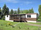 Click to view classifieds XHHGNUEG