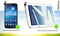 Click to view classifieds WSFADBUV