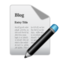Click to view classifieds PWCNPZVJ
