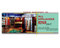 Click to view classifieds EHOTBPQR