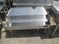 Click to view classifieds QPMXOPVB