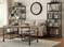 Click to view classifieds DPNXSBHT