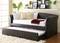 Click to view classifieds CYWQGLAG